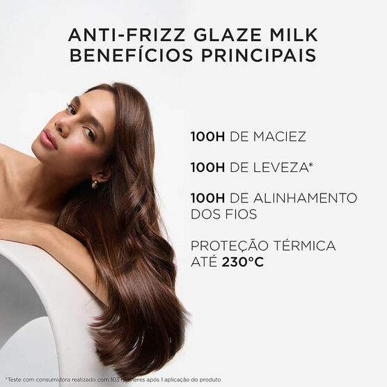 GLOSS ABSOLU SPRAY ABSOLU GLAZE MILK